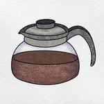 Analyze any file you want with an api call