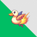 Fast Cache Duck and Dash - How to Build an in Memory Cache for your Python Apps with DuckDB on Databricks