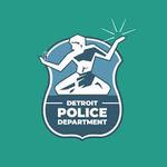 Better automation infrastructure for 911 call forecasting